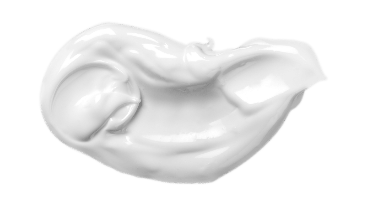 Het verschil tussen een crème en een zalf – Bipharma.com